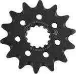 FIRE POWER - FPC-1565-14-1 - Front CS Sprocket