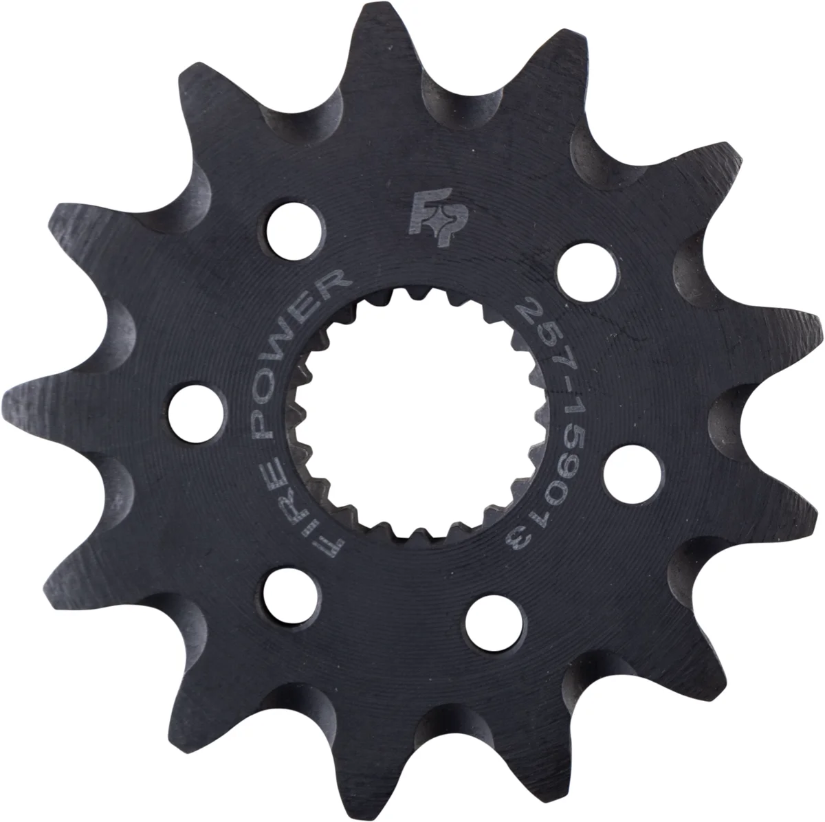 FIRE POWER - FPC-1590-13-1 - Front CS Sprocket