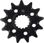 FIRE POWER - FPC-1901-13-1 - Front CS Sprocket