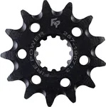 FIRE POWER - FPC-1907-13-1 - Front CS Sprocket