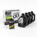 MAXIMA - 90-469013-KRX - Quick Change Kit