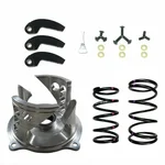 SPEEDWERX - CKA800-15-2 - Speedwerx Hypershift Clutch Kits