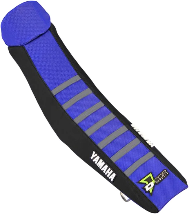 D-COR - 30-50-488 - Seat Cover