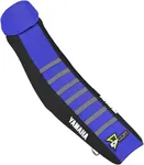 D-COR - 30-50-487 - Seat Cover