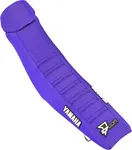 D-COR - 30-50-489 - Retro Yamaha Seat Cover