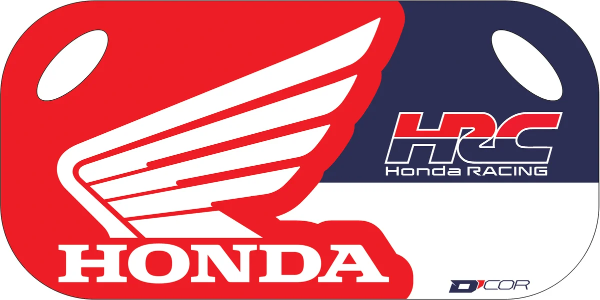 D-COR - 60-60-110 - Pit Board