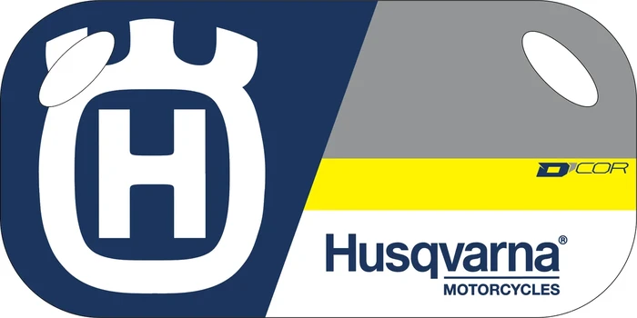 D-COR - 60-60-170 - Pit Board