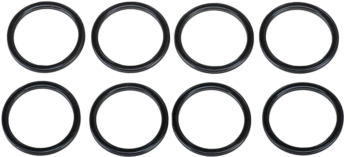 HARDDRIVE - 081-0010 - Black Caliper