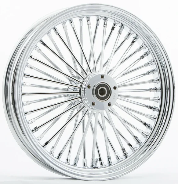 HARDDRIVE - 051-04521 - Front Spoke Wheels