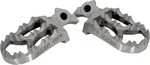 IMS - 343303-E - Core MX Footpegs
