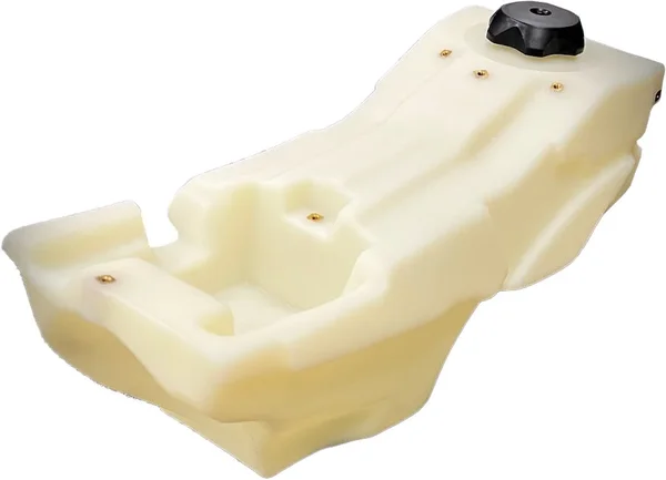 IMS - 117343-N2 - Large Capacity Fuel Tank