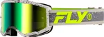 FLY RACING - 37-51526Y - Youth Zone Goggle