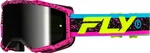 FLY RACING - 37-51528Y - Youth Zone Goggle