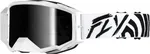 FLY RACING - 37-5515 - Zone Elite Goggles