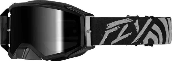 FLY RACING - 37-5516 - Zone Elite Goggles