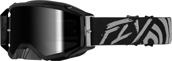 FLY RACING - 37-5516 - Zone Elite Goggles