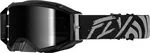 FLY RACING - 37-5516 - Zone Elite Goggles