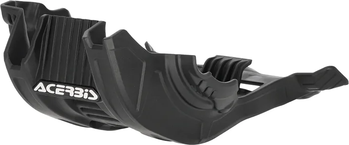 ACERBIS - 2984810001 - Skid Plate
