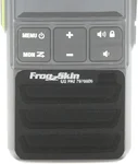 FROGZ SKIN - F0367 - Vent Kit