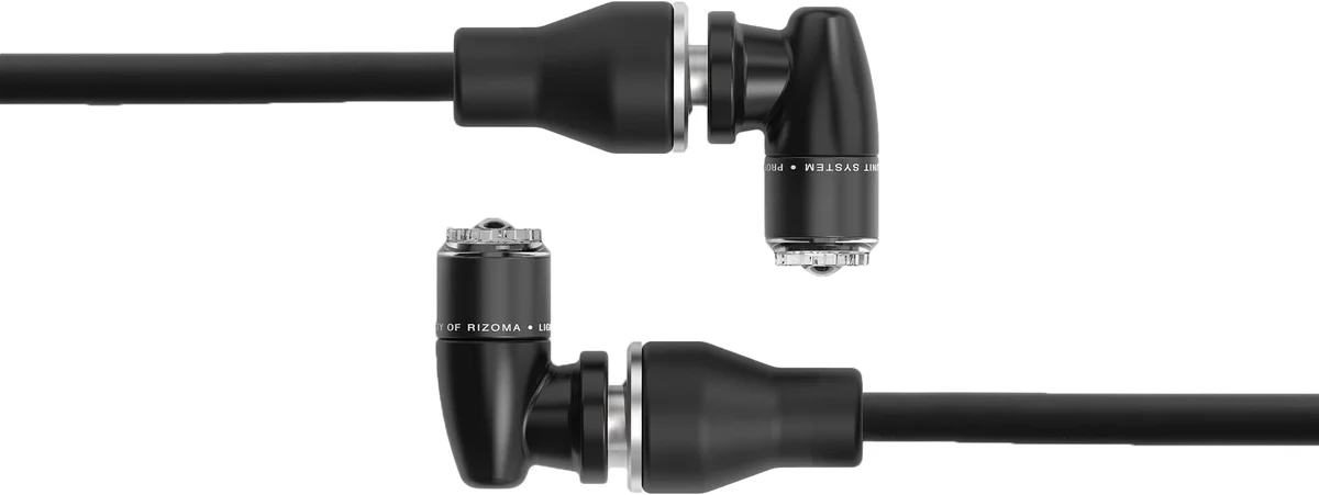 RIZOMA - FR076BM - LIGHT UNIT