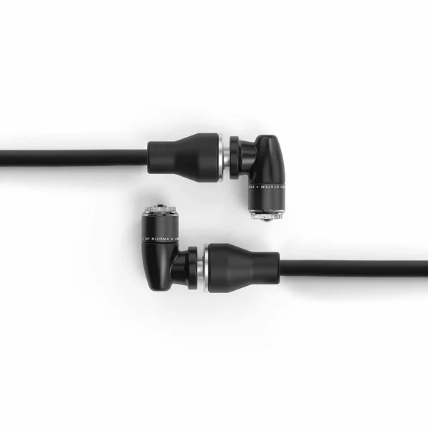 RIZOMA - FR077BM - LIGHT UNIT