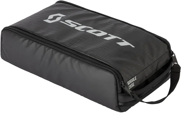 SCOTT - 268459-1659223 - Goggle Case