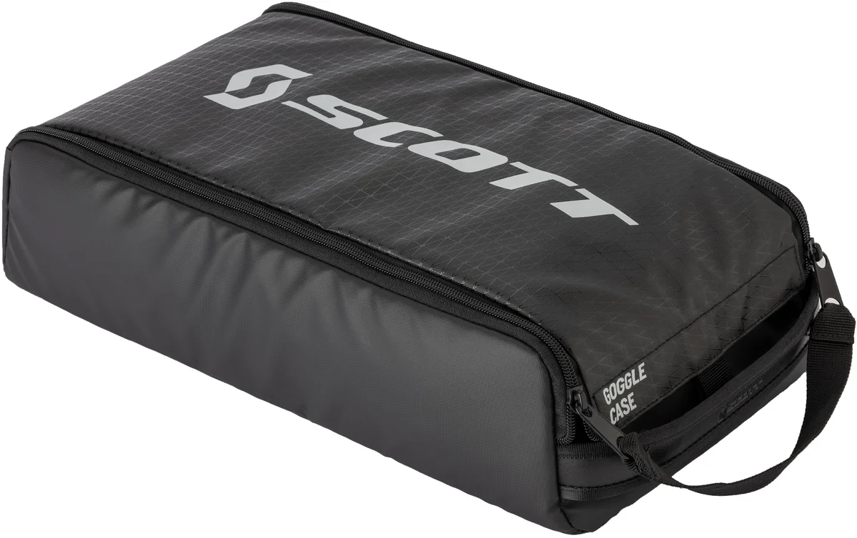 SCOTT - 268459-1659223 - Goggle Case