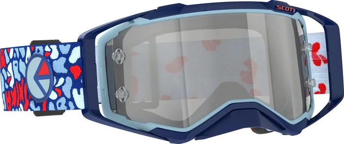 SCOTT - 422080-1105269 - Prospect Goggles Ethika