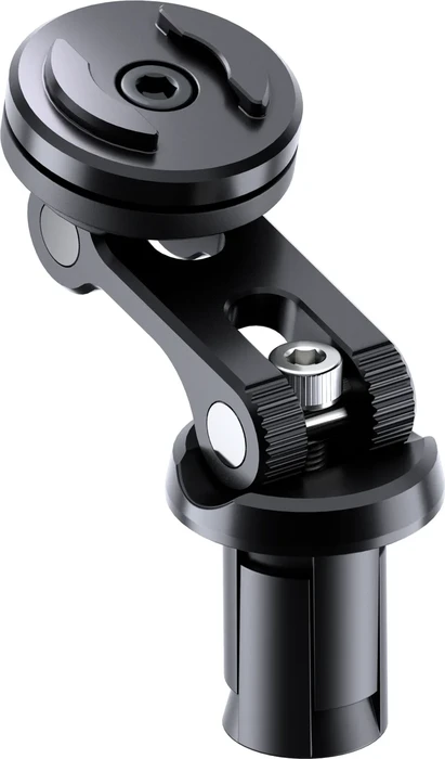 SP CONNECT - 52849 - SPC+ Moto Stem Mount Pro