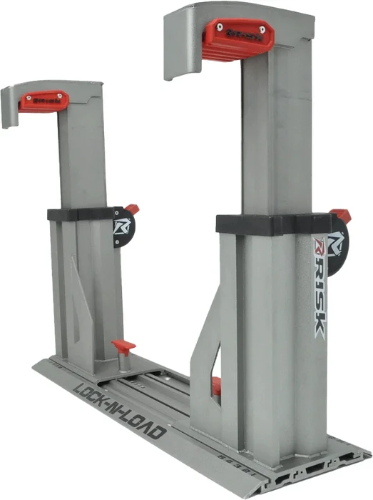 RISK RACING - 00175 - Lock-N-Load Transport System