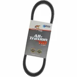 ALL BALLS - 25-9003 - All Balls CV Belts
