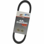 ALL BALLS - 25-9011 - All Balls CV Belts