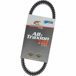 ALL BALLS - 25-9015 - All Balls CV Belts