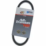 ALL BALLS - 25-9021 - All Balls CV Belts