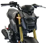 NEW RAGE CYCLES - GROM-FB - Front LED Turn Signals