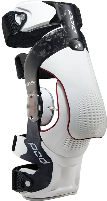 POD - K830-CLT-RT-MD - K8 3.0 Knee Brace