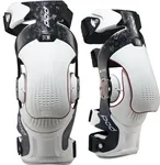 POD - K830-CLT-PR-2X - K8 3.0 Knee Brace