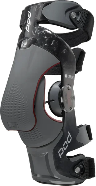 POD - K830-CDK-LT-LG - K8 3.0 Knee Brace