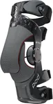 POD - K830-CDK-LT-LG - K8 3.0 Knee Brace