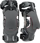 POD - K830-CDK-PR-LG - K8 3.0 Knee Brace
