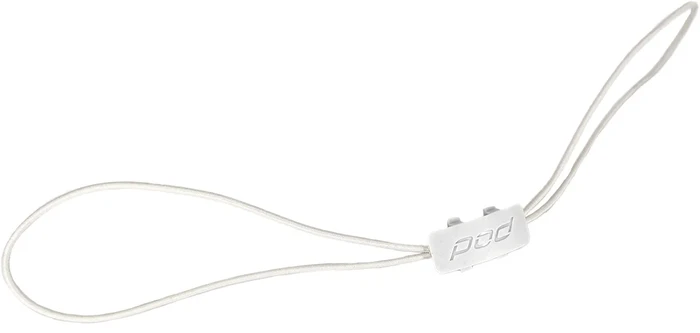 POD - KX33-LTE-BL-XL/2X/3X - KX 3.0 Elastic Cord