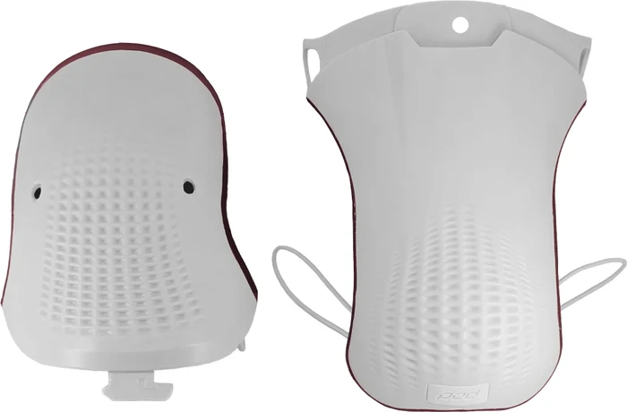 POD - KX40-LTE-LT-MD/LG - KX 3.0 CE2 Impact Guard Set