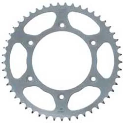 SUNSTAR - 2-355939 - Rear Steel Sprocket
