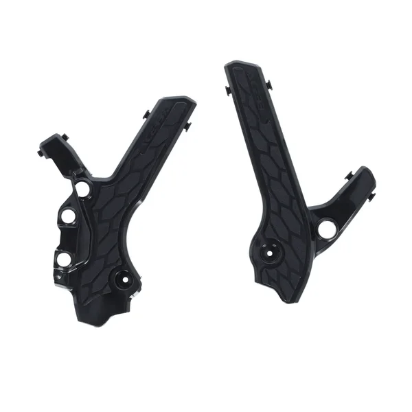 ACERBIS - 2983340001 - X-Grip Frame Guard