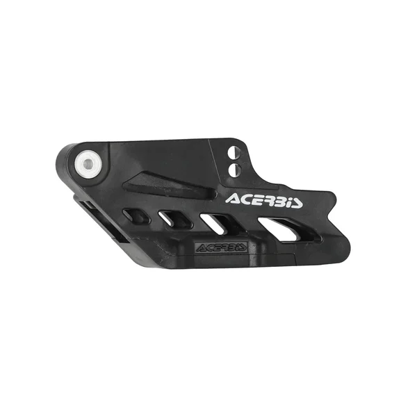 ACERBIS - 2983400001 - Chain Guide Block 2.0