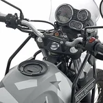 GIVI - BF39 - Tanklock Bag Mounting Hardware