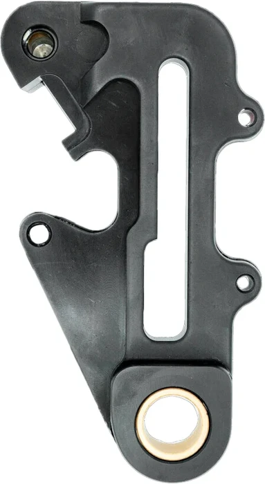 GALFER - SP043B - 240 O/S REAR BRACKET ONLY