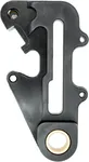 GALFER - SP043B - 240 O/S REAR BRACKET ONLY