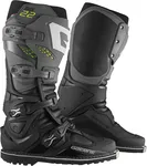 GAERNE - 2263-007-47 - SG-22 Gore-Tex Enduro Boots