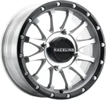 RACELINE - A95MA-56056+40 - Raceline Trophy Wheel LE